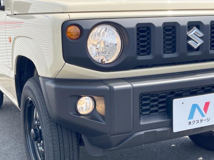 2023 Suzuki Jimny 3BA-JB64W (UW-69f1f6ff391f8)[12]