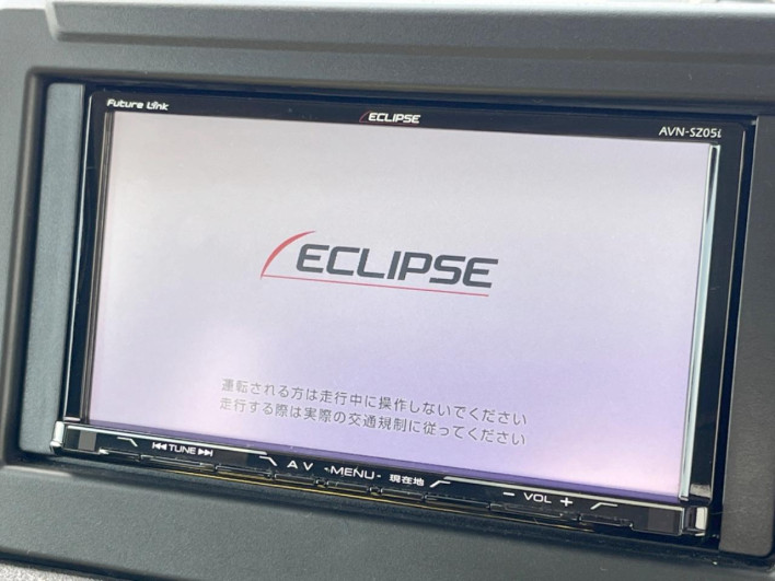 2023 Suzuki Jimny 3BA-JB64W (UW-69f1f6ff391f8)[29]