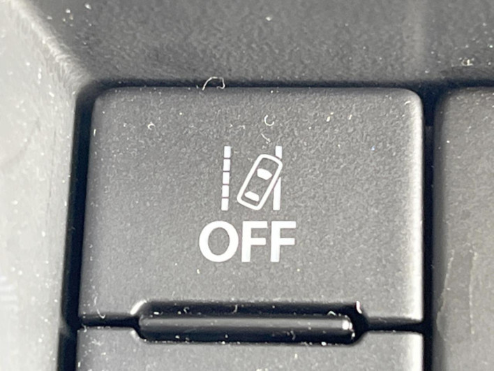 2023 Suzuki Jimny 3BA-JB64W (UW-69f1f6ff391f8)[21]