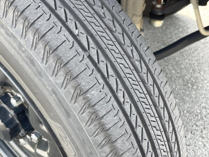 2023 Suzuki Jimny 3BA-JB64W (UW-69f1f6ff391f8)[4]