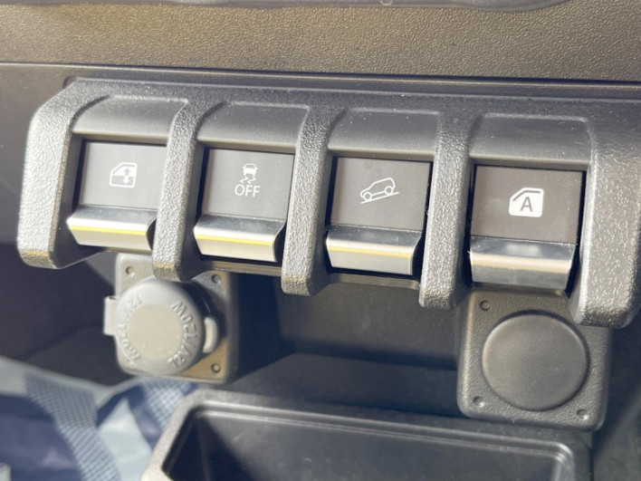 2023 Suzuki Jimny 3BA-JB64W (UW-69f1f6ff391f8)[27]