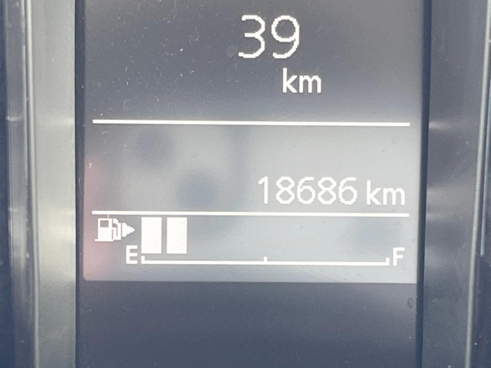 2023 Suzuki Jimny 3BA-JB64W (UW-69f1f6ff391f8)[2]