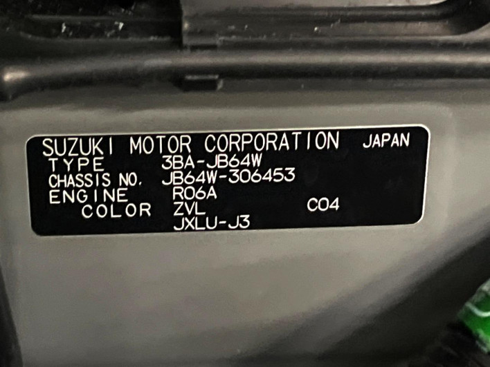 2023 Suzuki Jimny 3BA-JB64W (UW-69f1f6ff59aa1)[1]