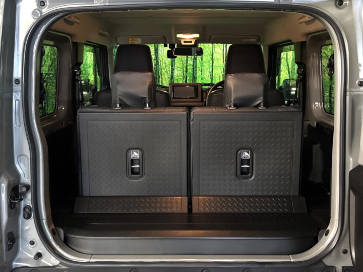 2023 Suzuki Jimny 3BA-JB64W (UW-69f1f6ff59aa1)[28]