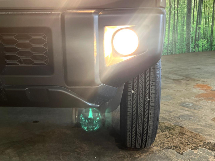 2023 Suzuki Jimny 3BA-JB64W (UW-69f1f6ff59aa1)[14]