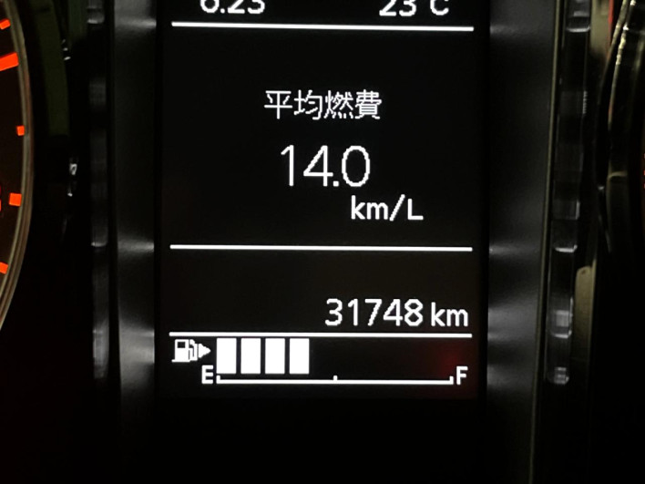 2023 Suzuki Jimny 3BA-JB64W (UW-69f1f6ff59aa1)[2]