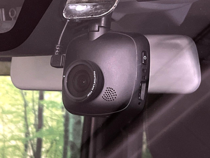 2023 Suzuki Jimny 3BA-JB64W (UW-69f1f6ff59aa1)[15]