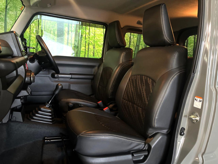 2023 Suzuki Jimny 3BA-JB64W (UW-69f1f6ff59aa1)[6]