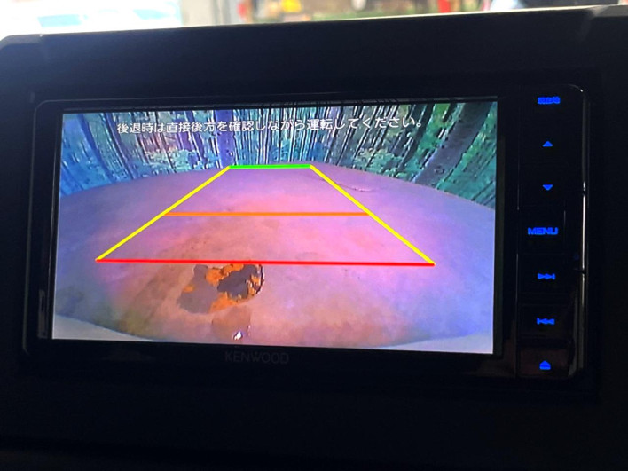 2023 Suzuki Jimny 3BA-JB64W (UW-69f1f6ff59aa1)[20]