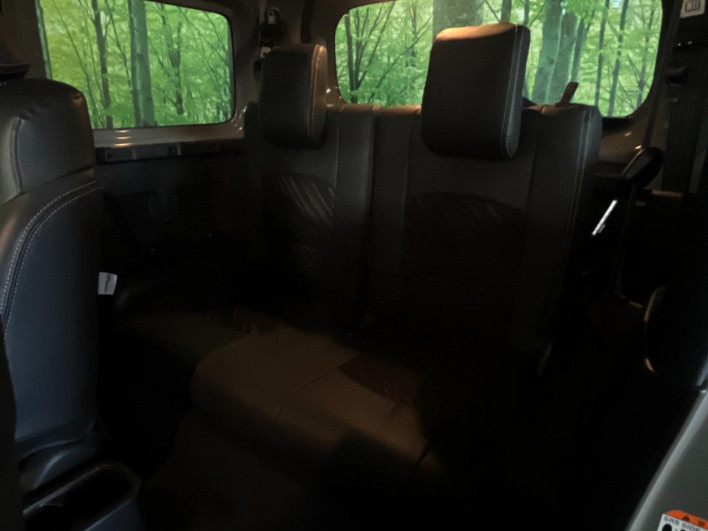 2023 Suzuki Jimny 3BA-JB64W (UW-69f1f6ff59aa1)[7]