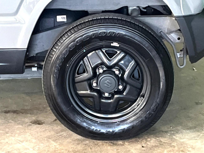 2023 Suzuki Jimny 3BA-JB64W (UW-69f1f6ff59aa1)[8]