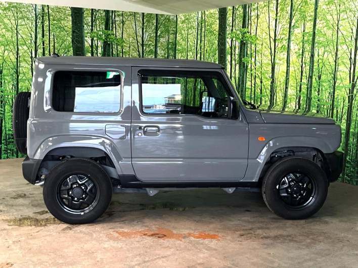 2023 Suzuki Jimny 3BA-JB64W (UW-69f1f6ff59aa1)[21]