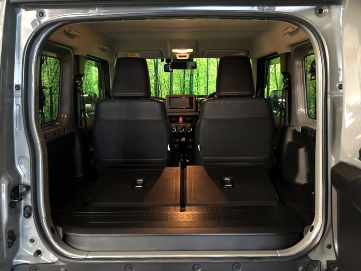 2023 Suzuki Jimny 3BA-JB64W (UW-69f1f6ff59aa1)[29]