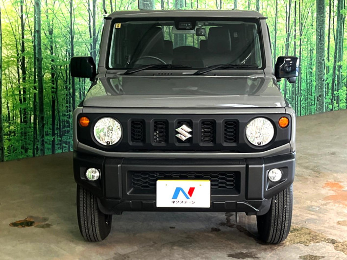 2023 Suzuki Jimny 3BA-JB64W (UW-69f1f6ff59aa1)[11]