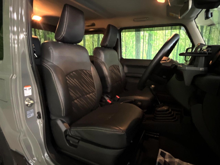 2023 Suzuki Jimny 3BA-JB64W (UW-69f1f6ff59aa1)[18]