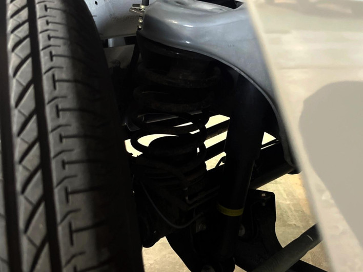 2023 Suzuki Jimny 3BA-JB64W (UW-69f1f6ff59aa1)[5]