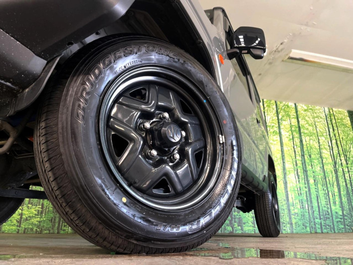 2023 Suzuki Jimny 3BA-JB64W (UW-69f1f6ff59aa1)[4]