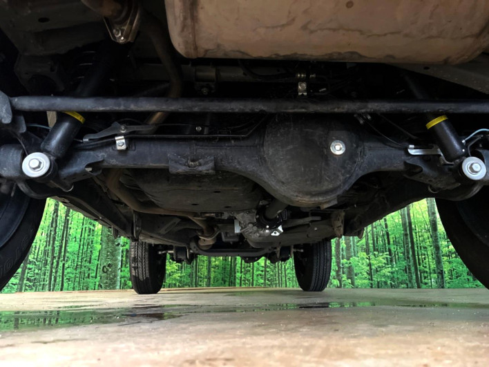 2023 Suzuki Jimny 3BA-JB64W (UW-69f1f6ff59aa1)[24]