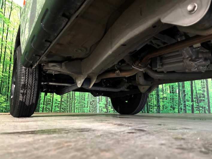 2023 Suzuki Jimny 3BA-JB64W (UW-69f1f6ff59aa1)[25]