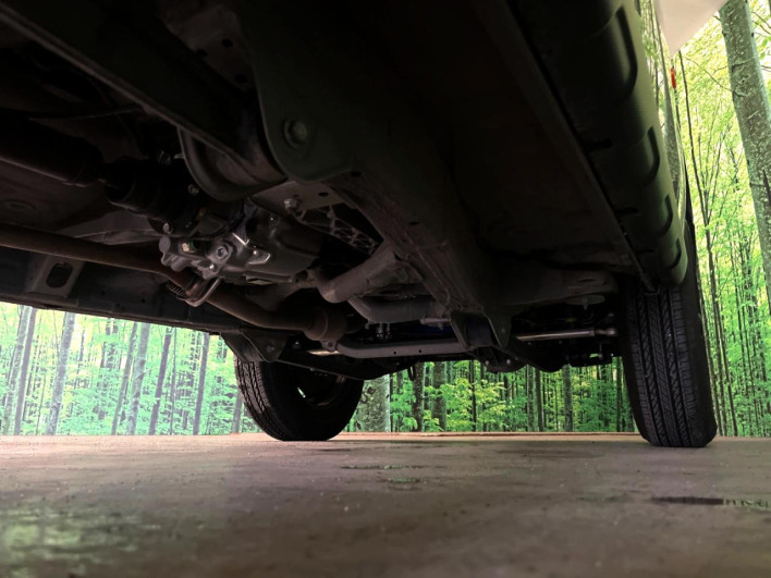 2023 Suzuki Jimny 3BA-JB64W (UW-69f1f6ff59aa1)[23]