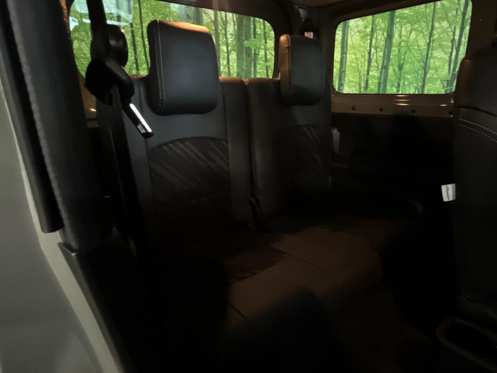 2023 Suzuki Jimny 3BA-JB64W (UW-69f1f6ff59aa1)[19]