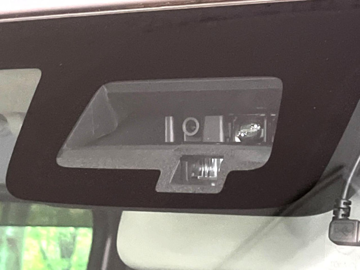 2023 Suzuki Jimny 3BA-JB64W (UW-69f1f6ff59aa1)[16]