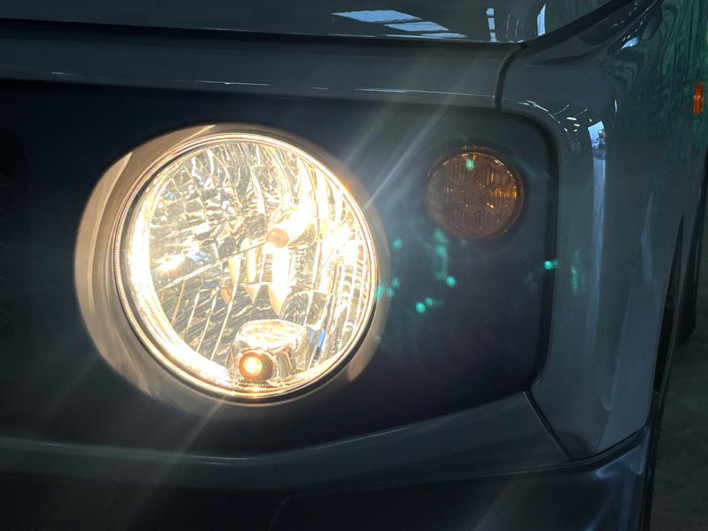 2023 Suzuki Jimny 3BA-JB64W (UW-69f1f6ff59aa1)[13]