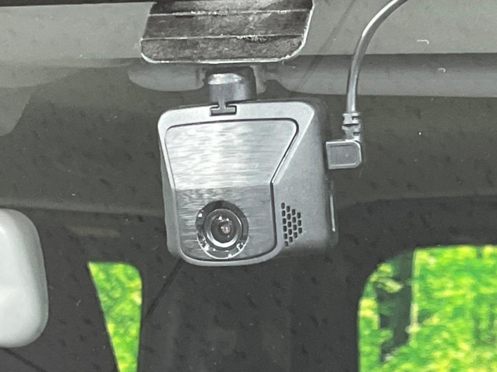 2024 Suzuki Jimny 3BA-JB64W (UW-69f1f6ff78984)[9]