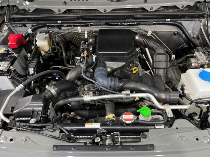 2024 Suzuki Jimny 3BA-JB64W (UW-69f1f6ff78984)[4]