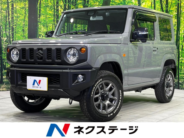 2024 Suzuki Jimny 3BA-JB64W (UW-69f1f6ff78984)[3]