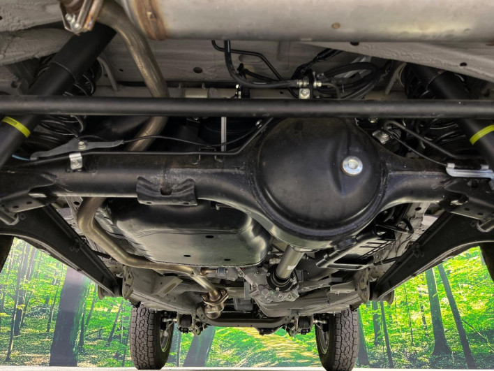 2024 Suzuki Jimny 3BA-JB64W (UW-69f1f6ff78984)[23]