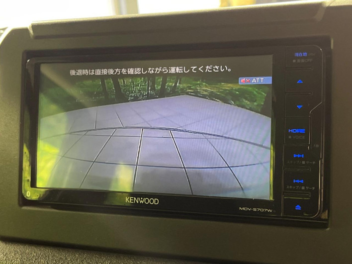 2024 Suzuki Jimny 3BA-JB64W (UW-69f1f6ff78984)[6]