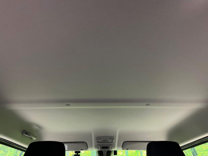 2024 Suzuki Jimny 3BA-JB64W (UW-69f1f6ff78984)[29]