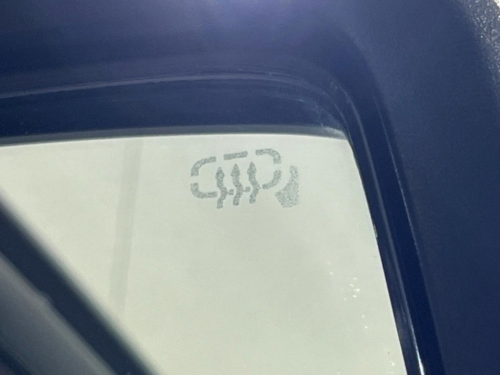 2024 Suzuki Jimny 3BA-JB64W (UW-69f1f6ff78984)[15]