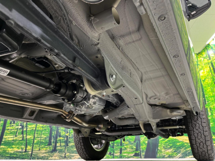 2024 Suzuki Jimny 3BA-JB64W (UW-69f1f6ff78984)[25]