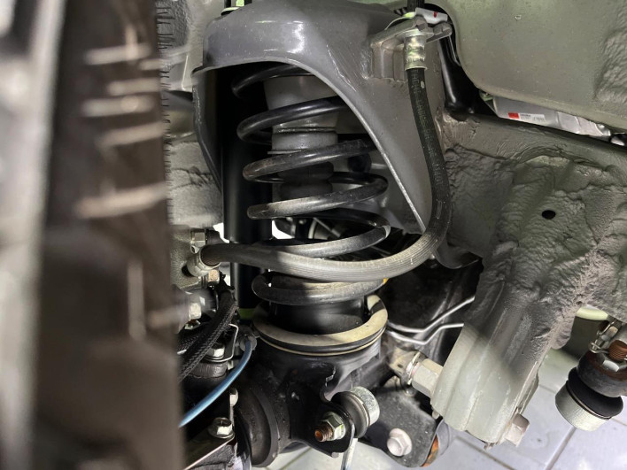 2024 Suzuki Jimny 3BA-JB64W (UW-69f1f6ff78984)[11]