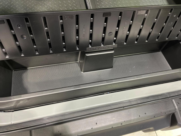 2024 Suzuki Jimny 3BA-JB64W (UW-69f1f6ff78984)[28]