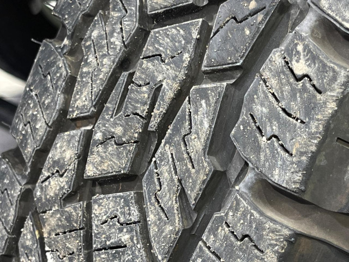 2024 Suzuki Jimny 3BA-JB64W (UW-69f1f6ff78984)[17]