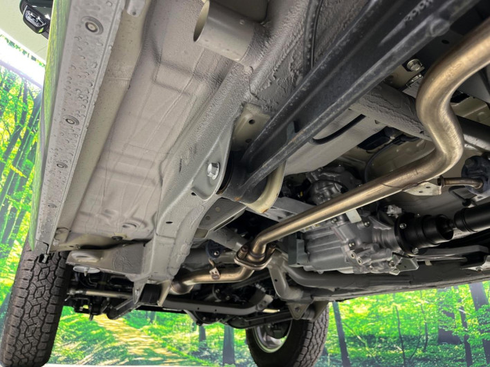 2024 Suzuki Jimny 3BA-JB64W (UW-69f1f6ff78984)[26]