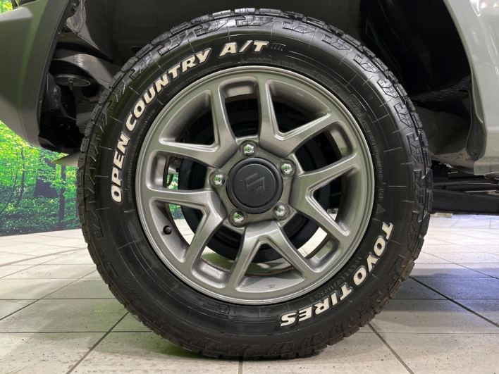 2024 Suzuki Jimny 3BA-JB64W (UW-69f1f6ff78984)[12]