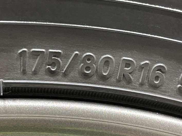 2024 Suzuki Jimny 3BA-JB64W (UW-69f1f6ff78984)[13]