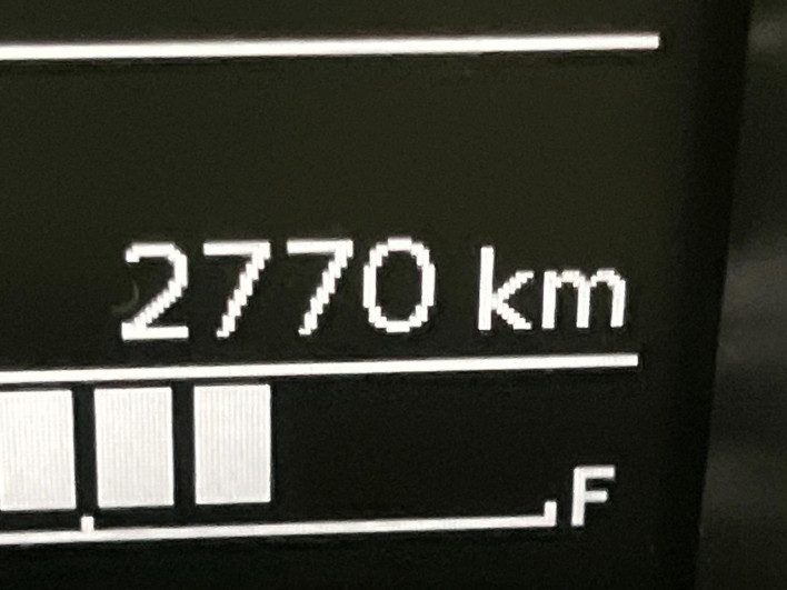 2024 Suzuki Jimny 3BA-JB64W (UW-69f1f6ff78984)[2]