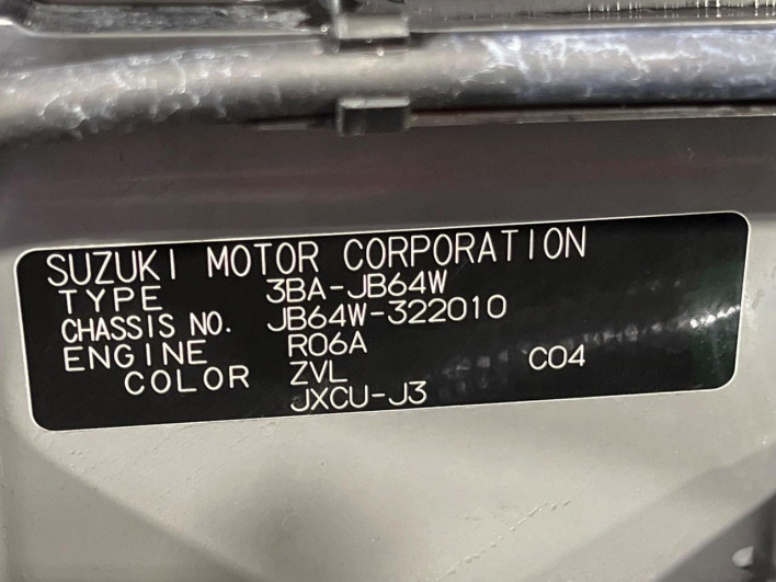 2024 Suzuki Jimny 3BA-JB64W (UW-69f1f6ff78984)[1]
