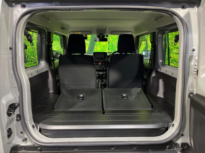 2024 Suzuki Jimny 3BA-JB64W (UW-69f1f6ff78984)[27]