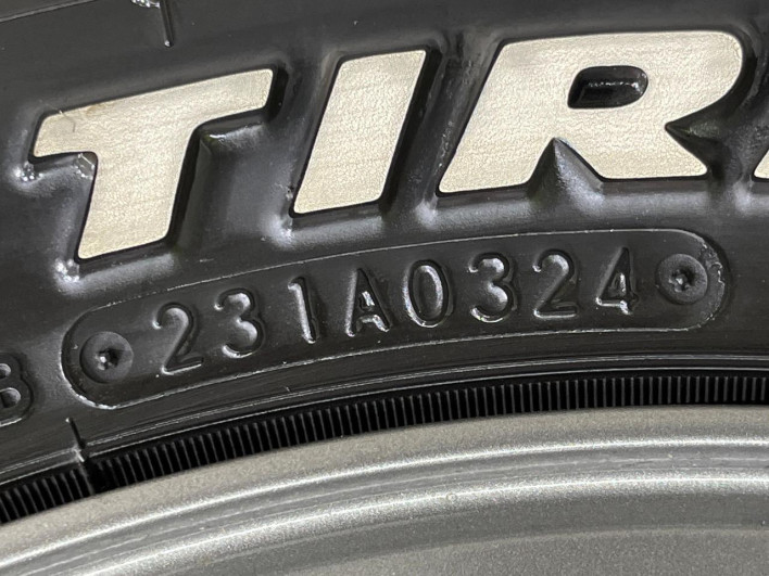 2024 Suzuki Jimny 3BA-JB64W (UW-69f1f6ff78984)[14]