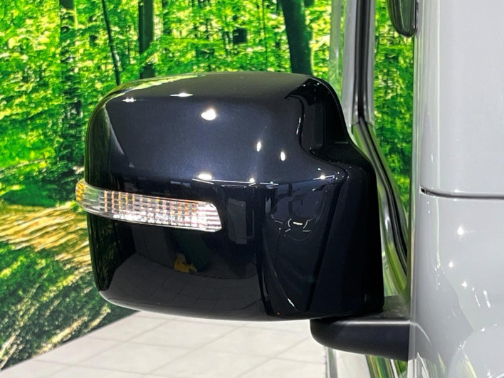 2024 Suzuki Jimny 3BA-JB64W (UW-69f1f6ff78984)[7]