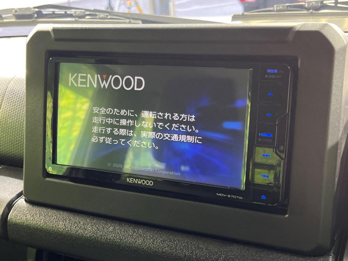 2024 Suzuki Jimny 3BA-JB64W (UW-69f1f6ff78984)[5]