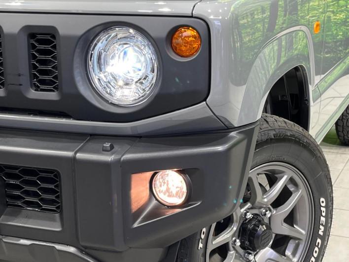 2024 Suzuki Jimny 3BA-JB64W (UW-69f1f6ff78984)[16]