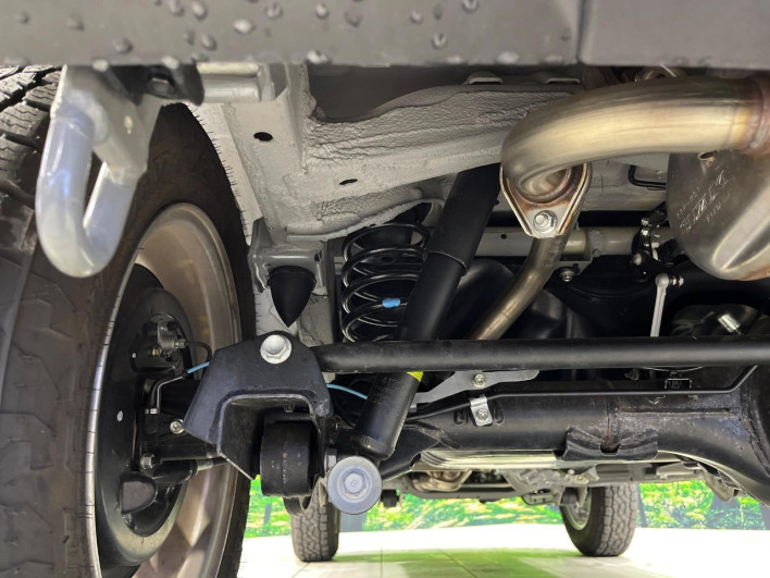 2024 Suzuki Jimny 3BA-JB64W (UW-69f1f6ff78984)[24]