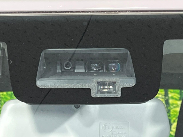 2024 Suzuki Jimny 3BA-JB64W (UW-69f1f6ff78984)[8]